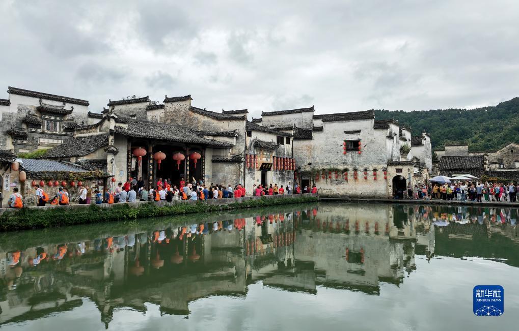 葡京官网下载